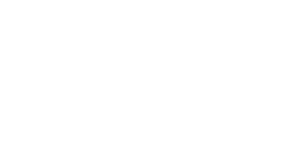 Maca Insurance